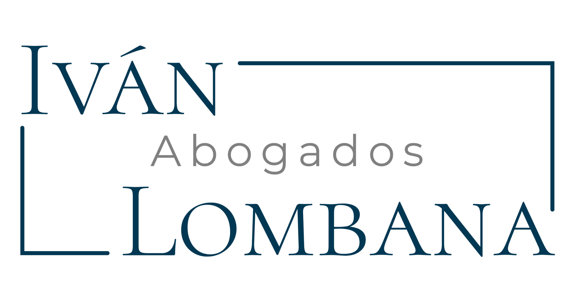 Ivan Lombana Abogados