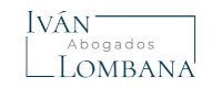 Ivan Lombana Abogados